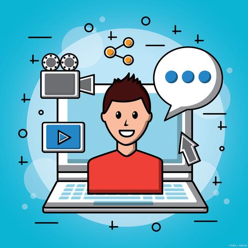 外包体验 为何你的工作被‘偷走’了？软件销售的残酷现实