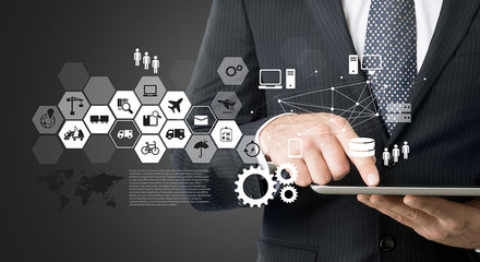 信息化系统运维服务与软件外包服务 提升企业效率与竞争力的双重保障