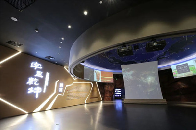 安阳 数字赋能，让甲骨文“活”起来“火”起来