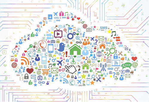 东数西算浪潮下 IDC龙头宝信软件的机遇与挑战